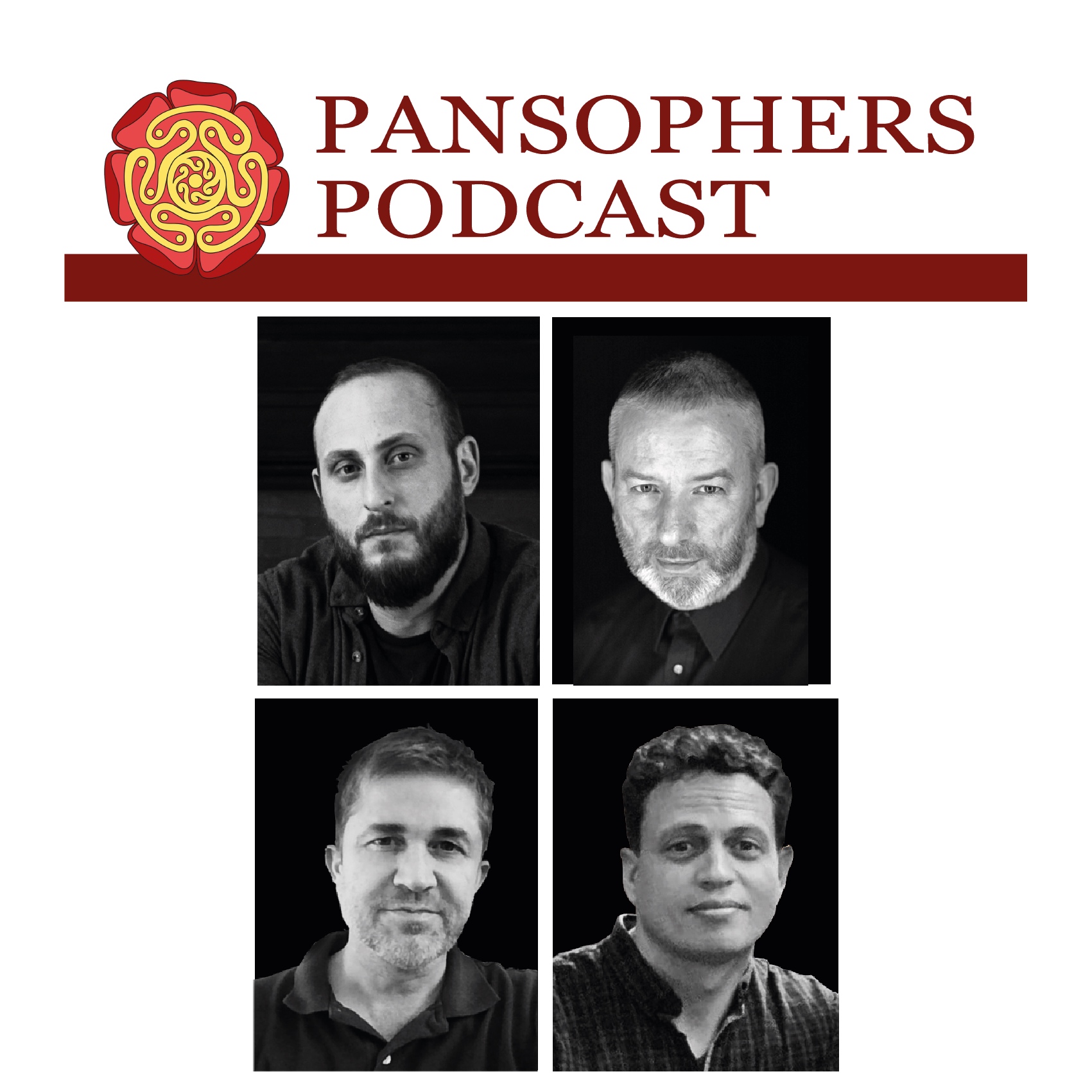 Episode 0 - Pansophers 2.0 - What is it all about?