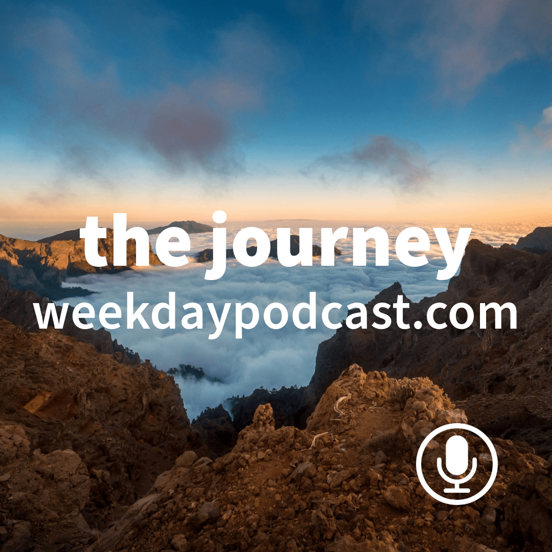Episode Cover