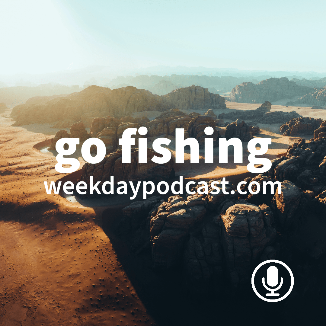 Episode Cover