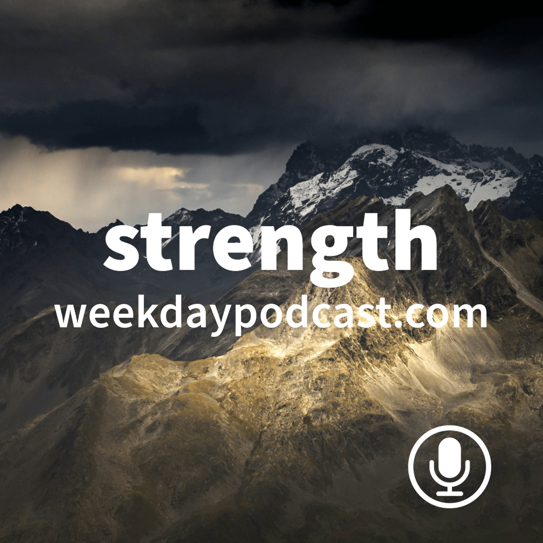 Episode Cover
