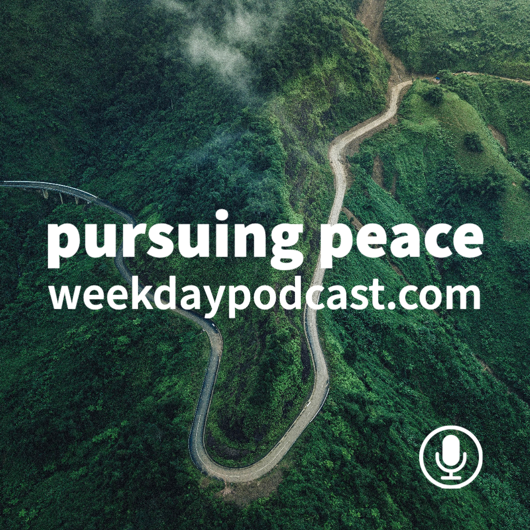 Episode Cover