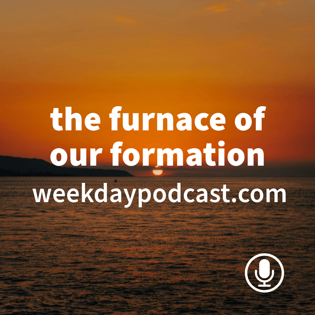 Episode Cover