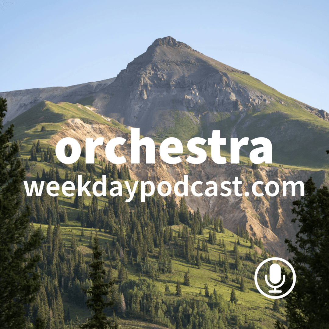 Episode Cover