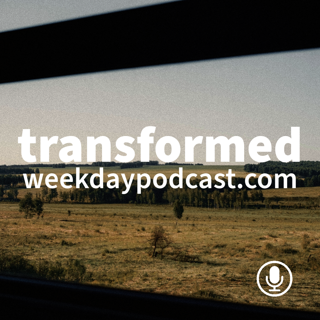 Episode Cover