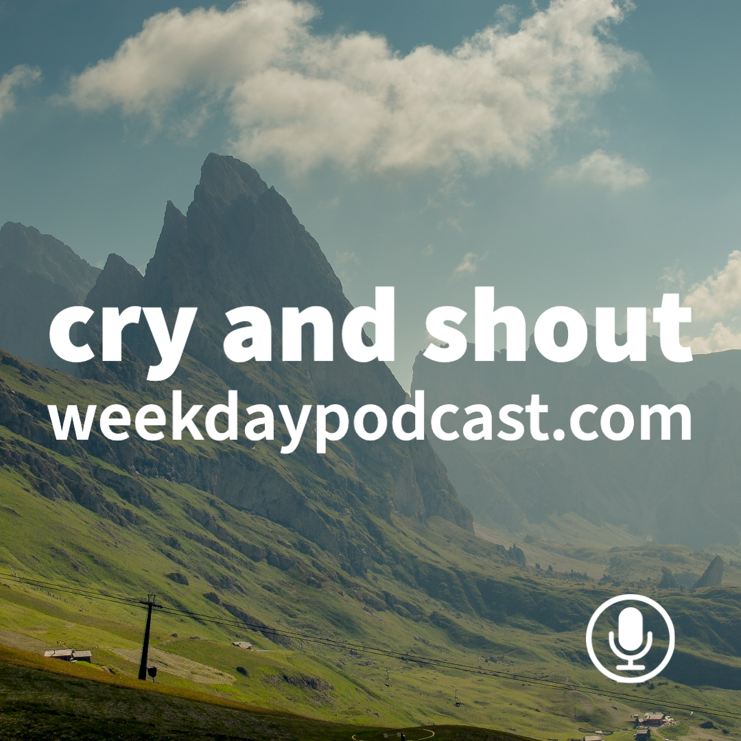 Episode Cover