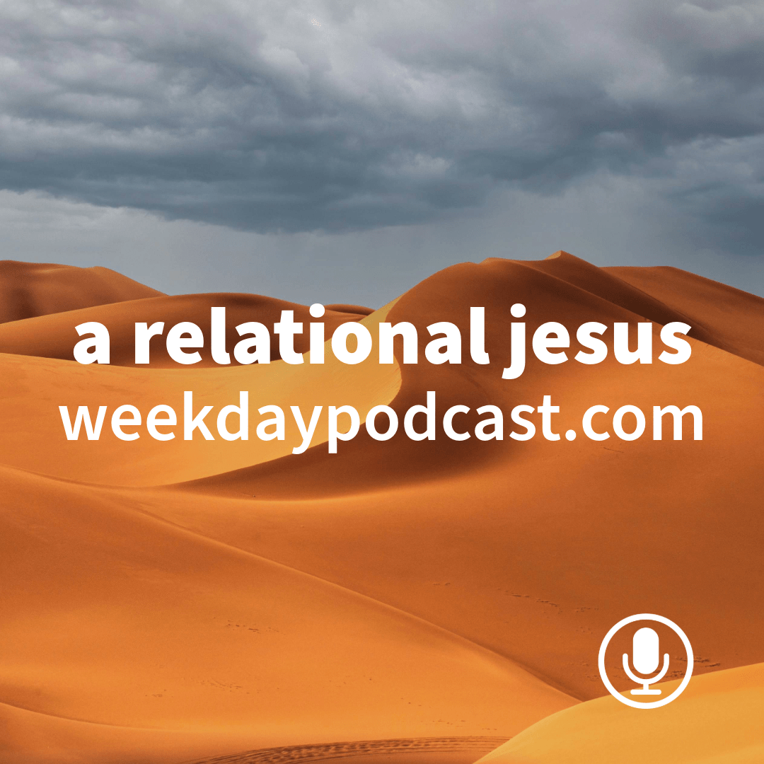 Episode Cover