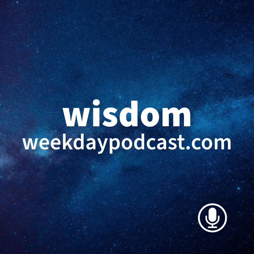 Wisdom