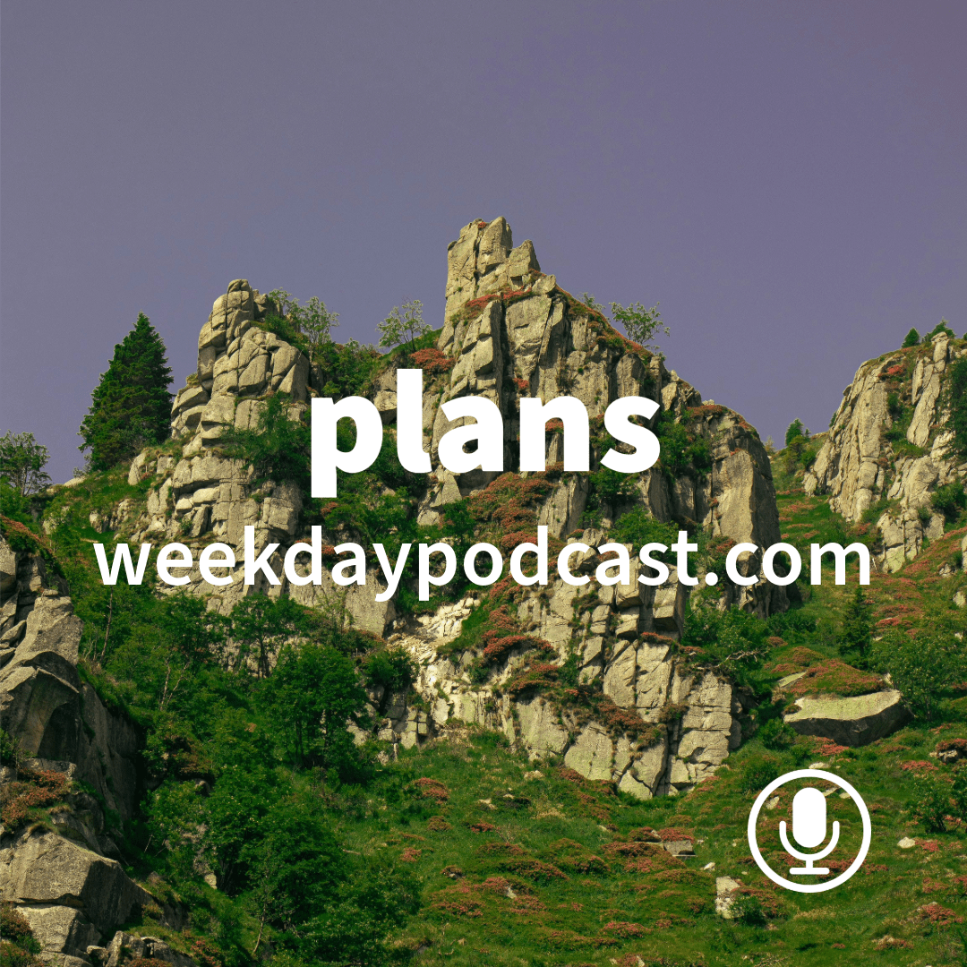 Episode Cover