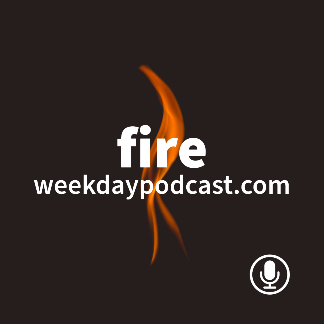 Episode Cover