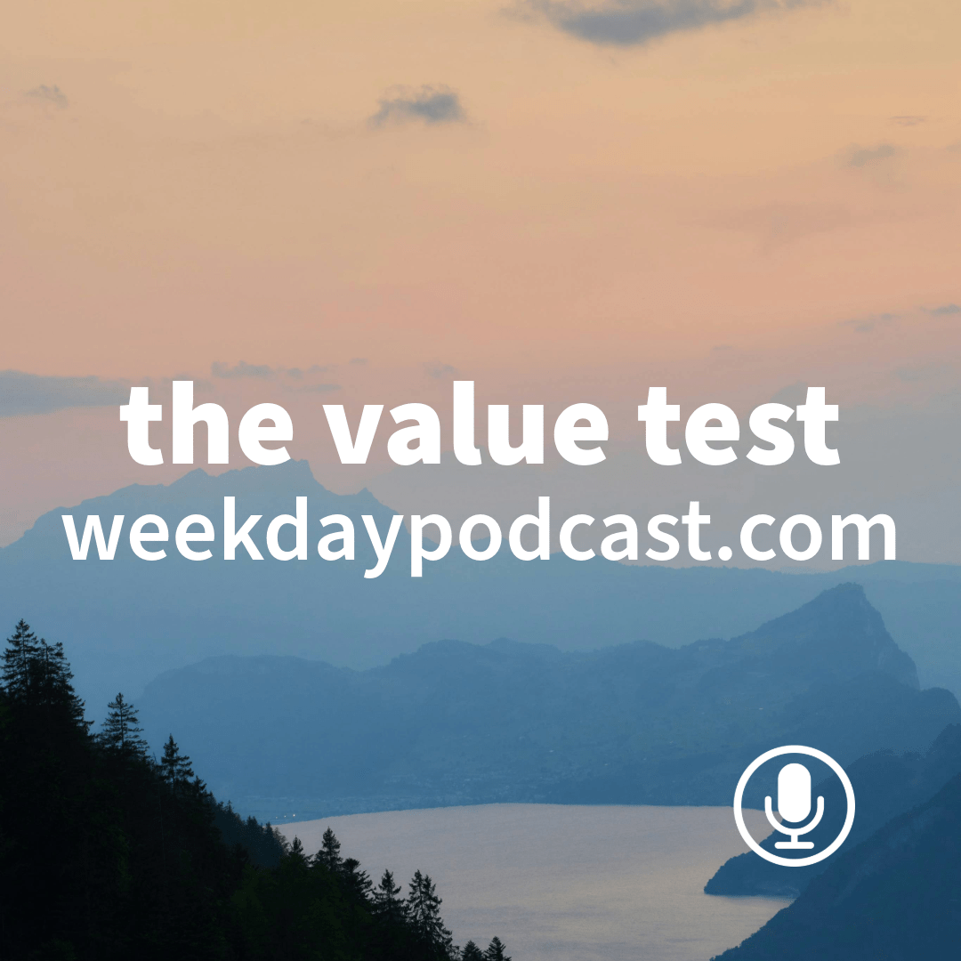 Episode Cover