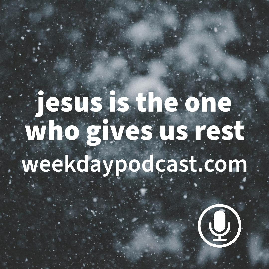 Episode Cover