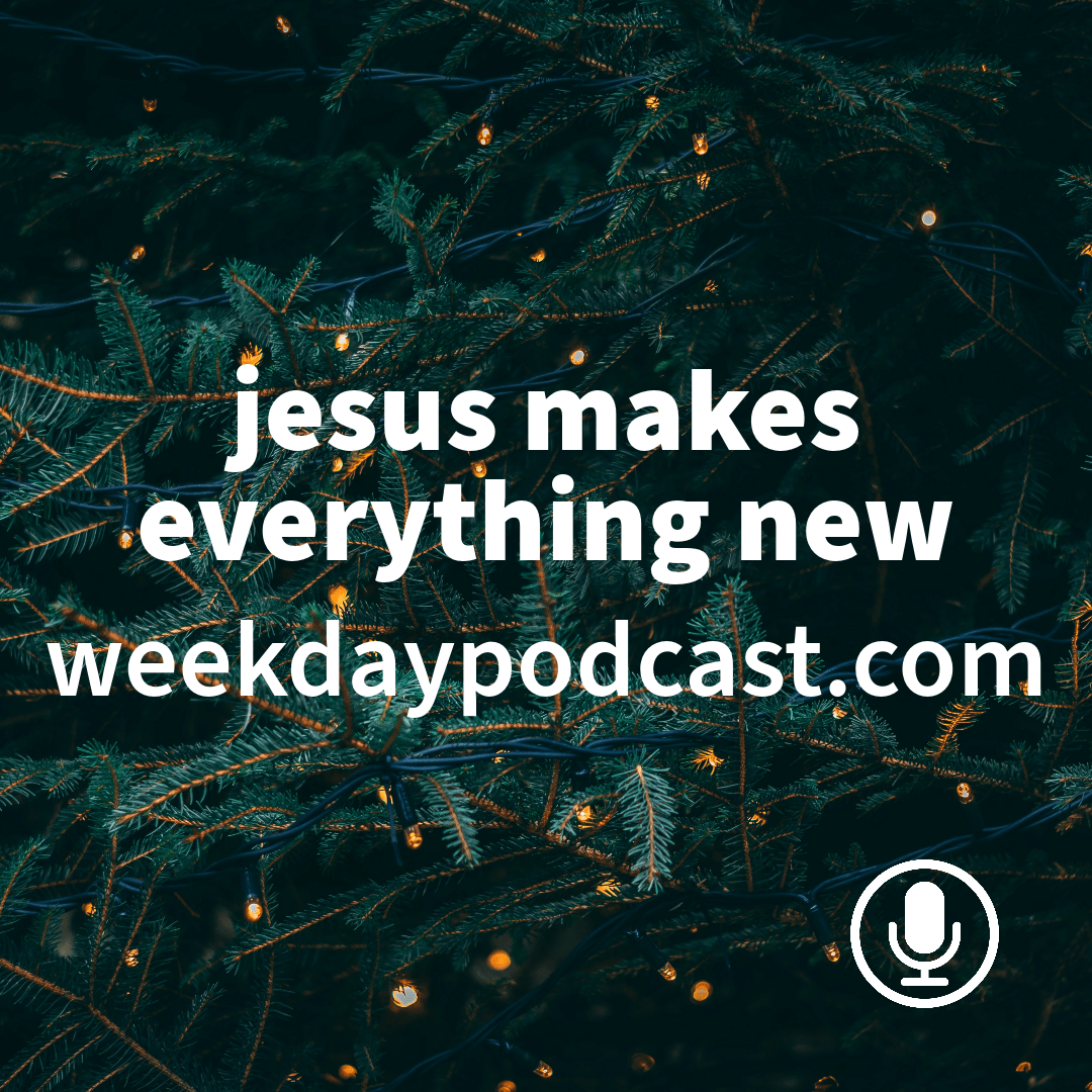 Episode Cover