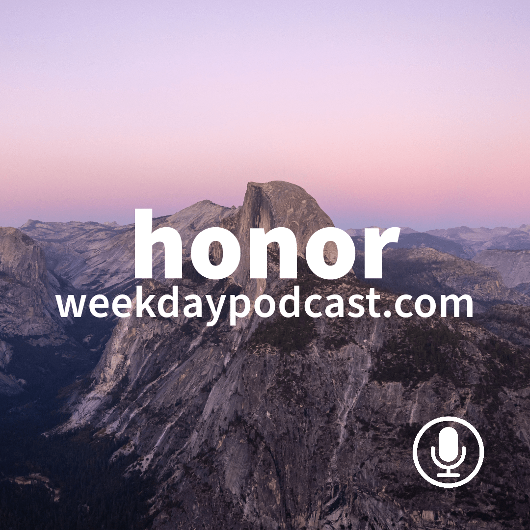Honor