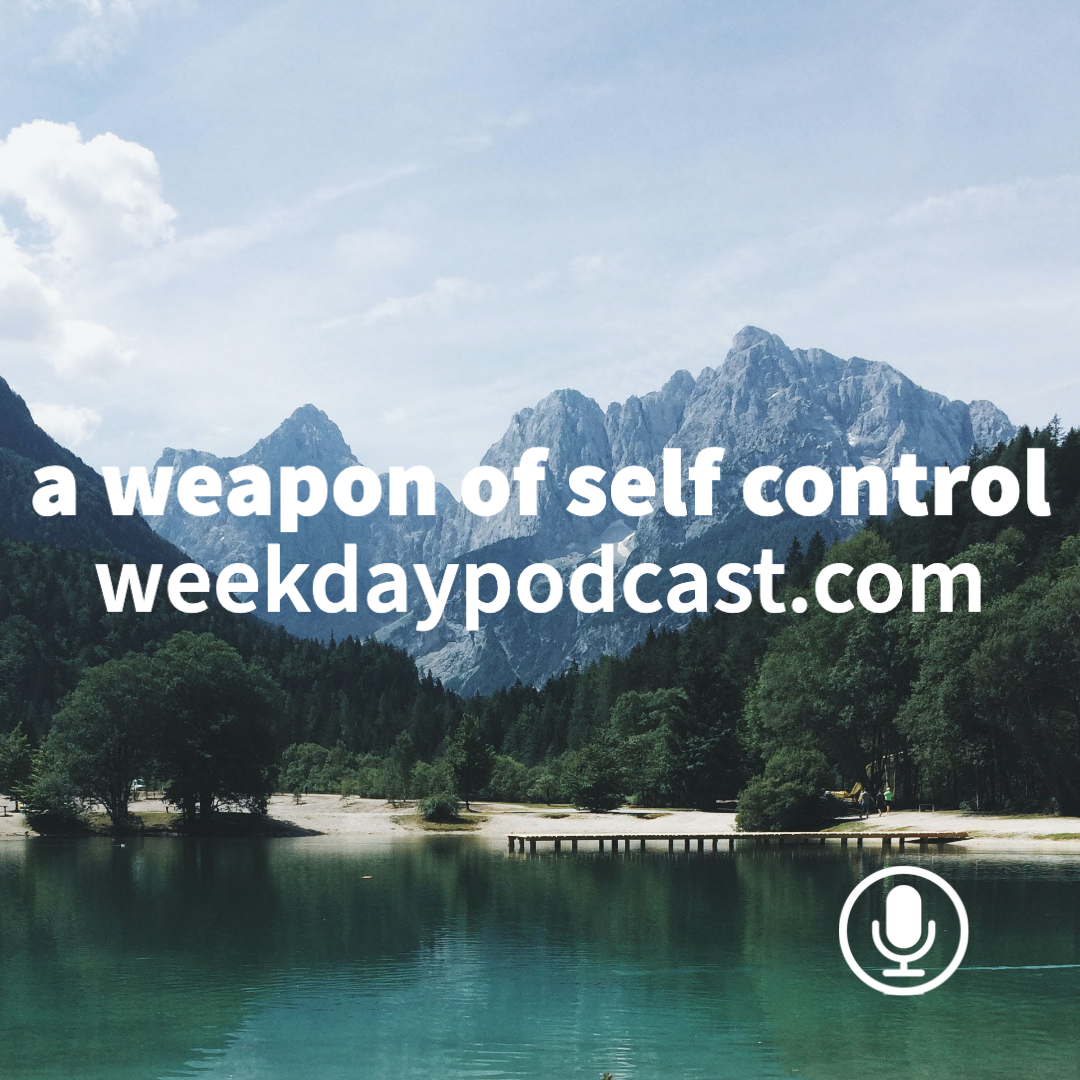 Episode Cover