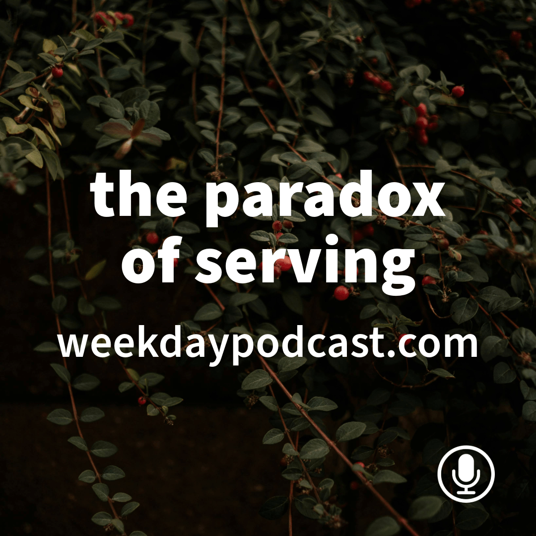 Episode Cover