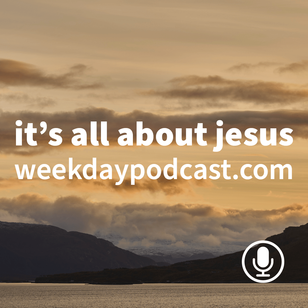 Episode Cover
