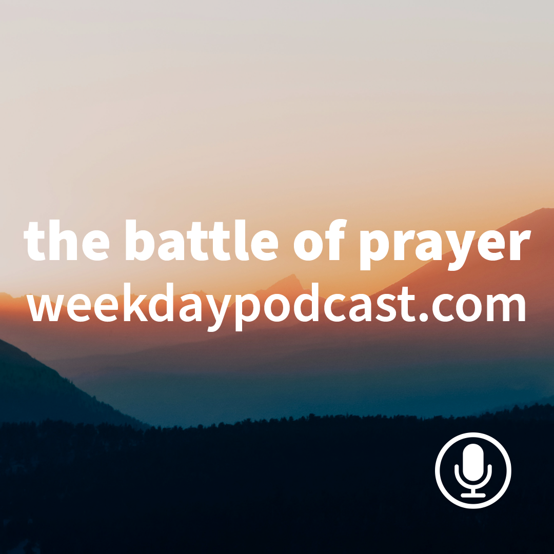 Episode Cover