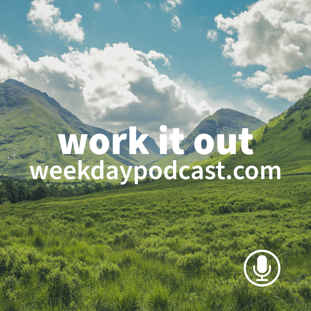 Episode Cover