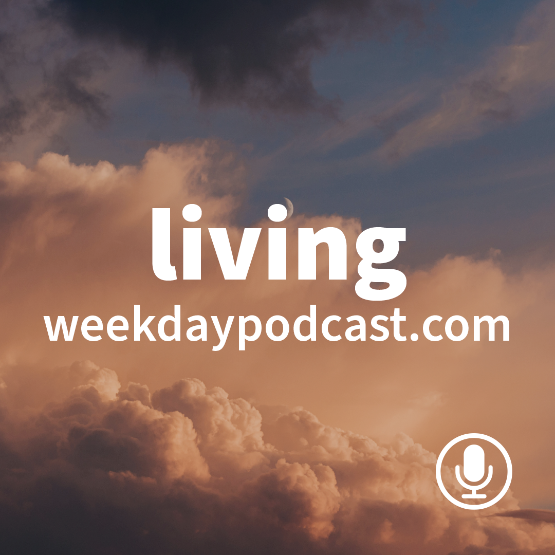 Episode Cover
