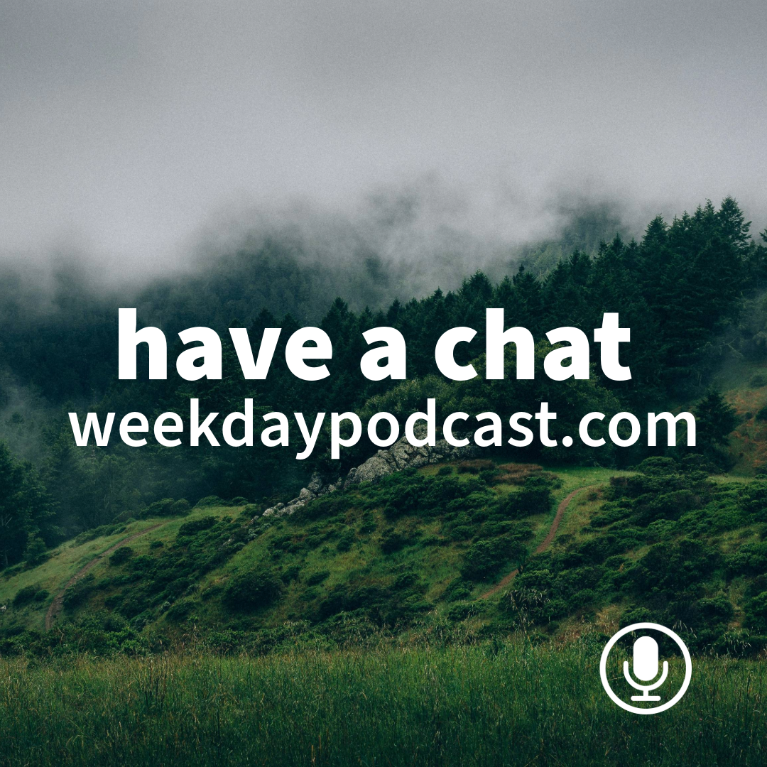 Episode Cover