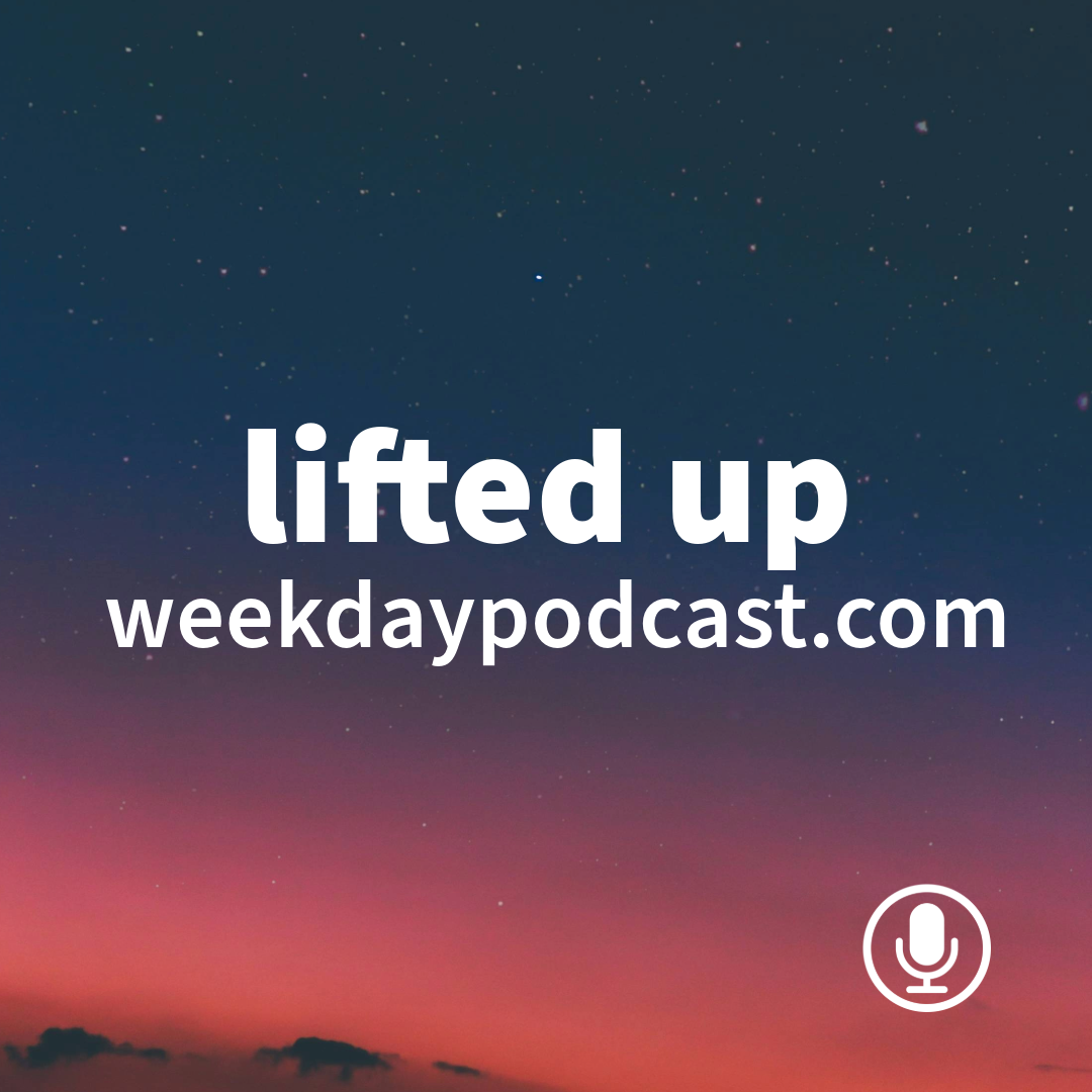 Episode Cover