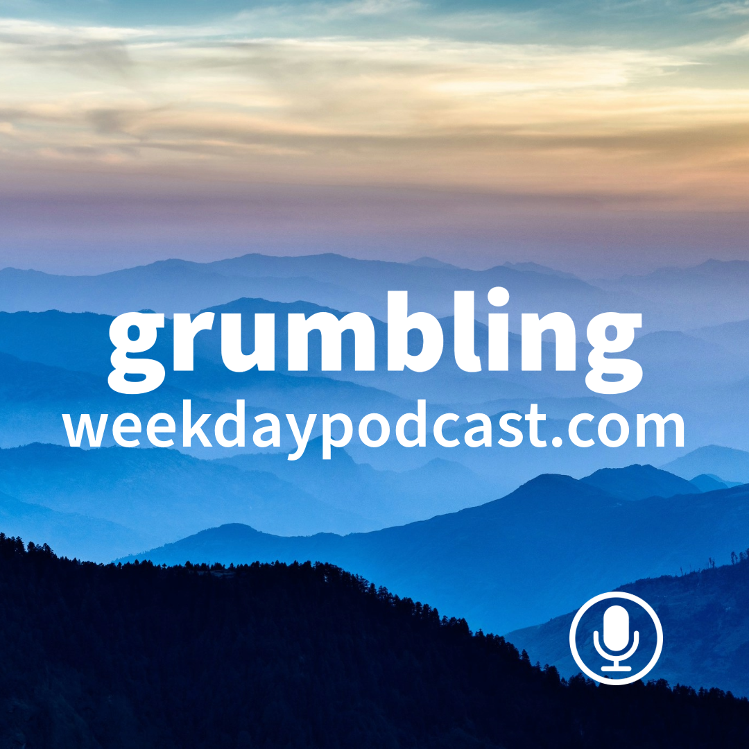 Episode Cover