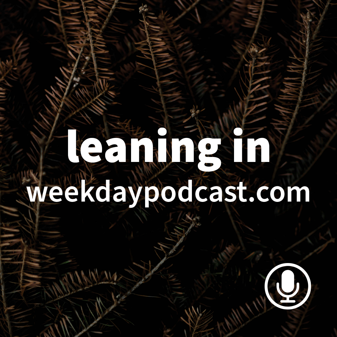 Episode Cover