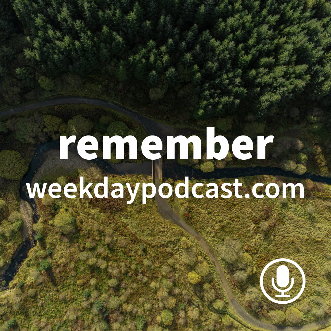 Episode Cover
