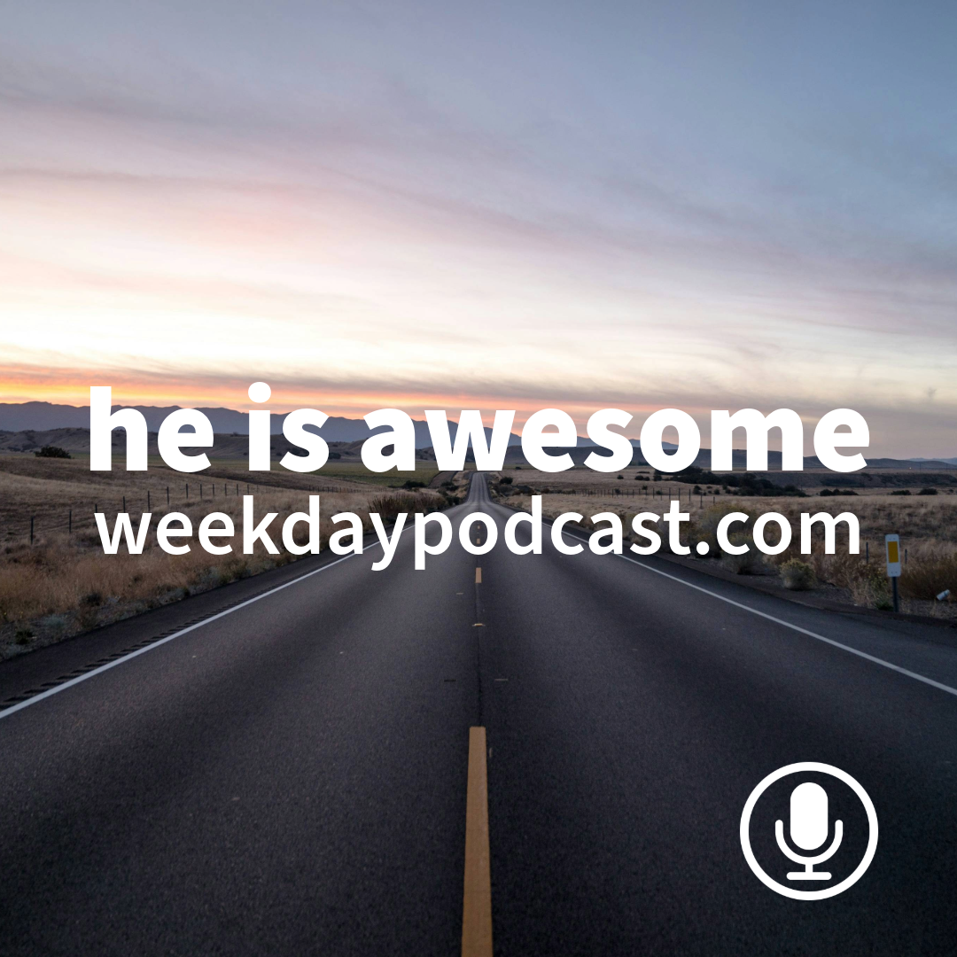 Episode Cover