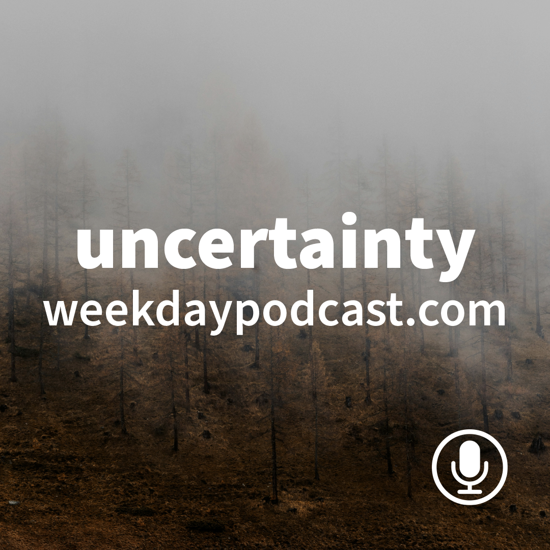 Episode Cover