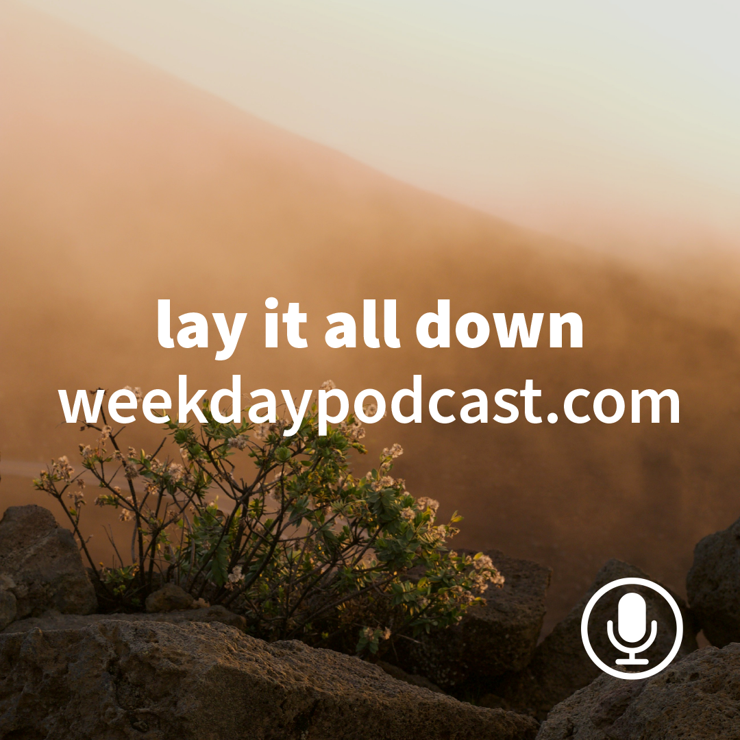 Episode Cover