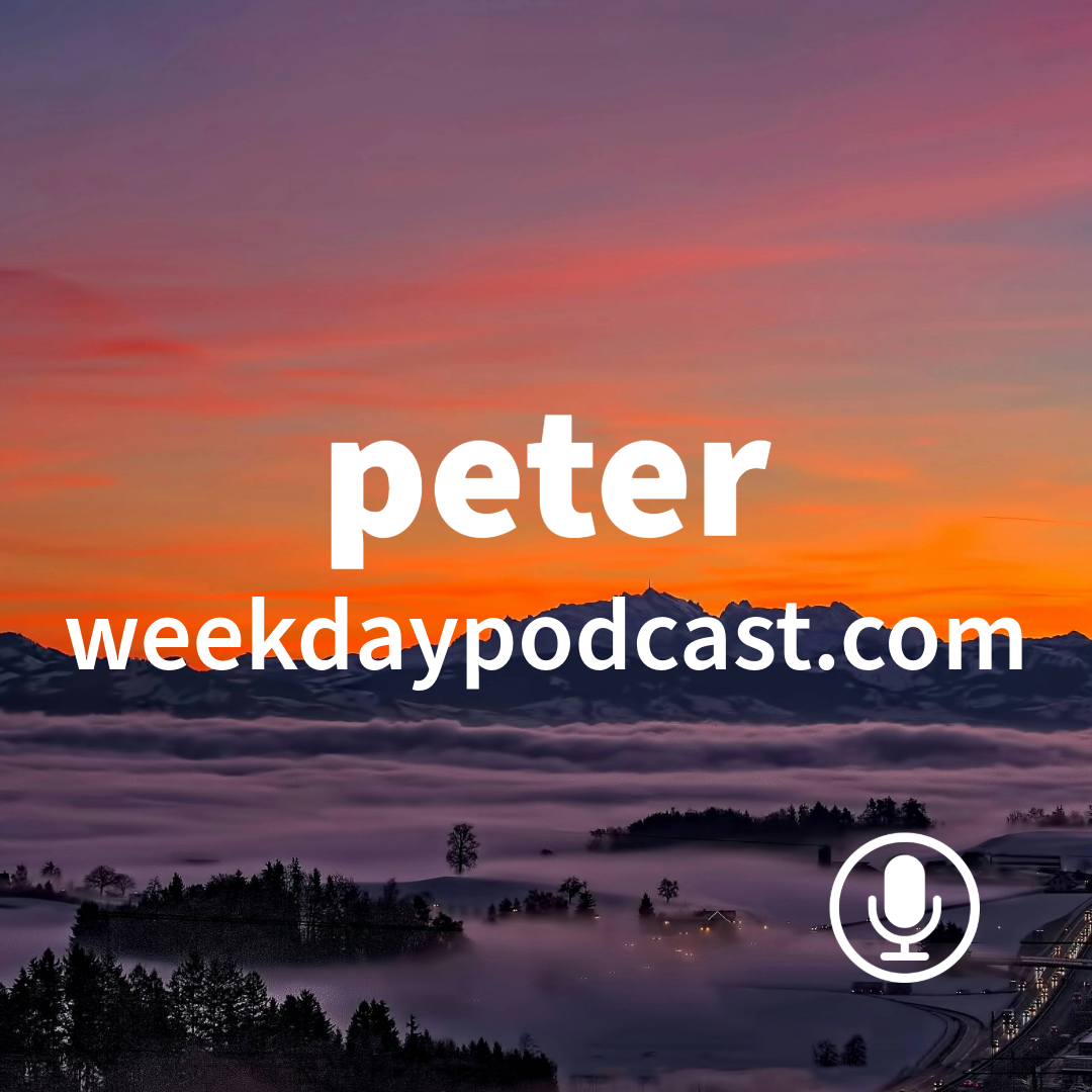 Episode Cover