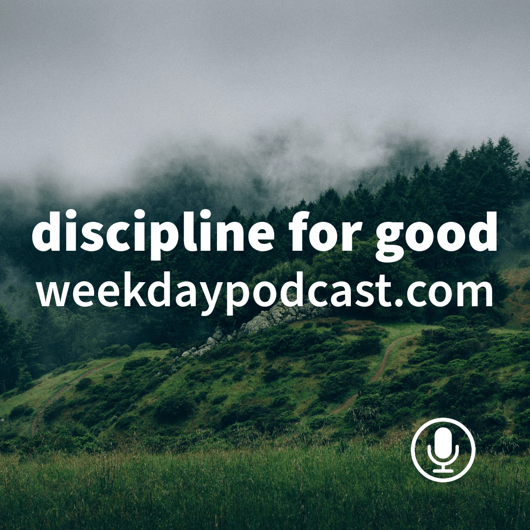 Episode Cover