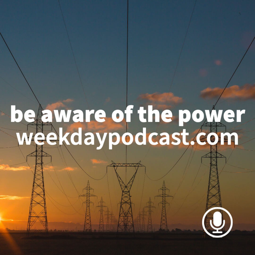 Episode Cover