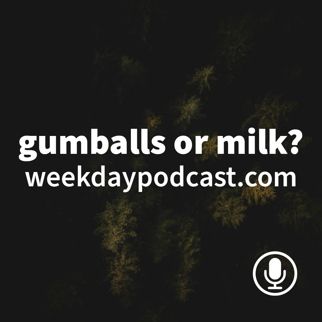 Episode Cover