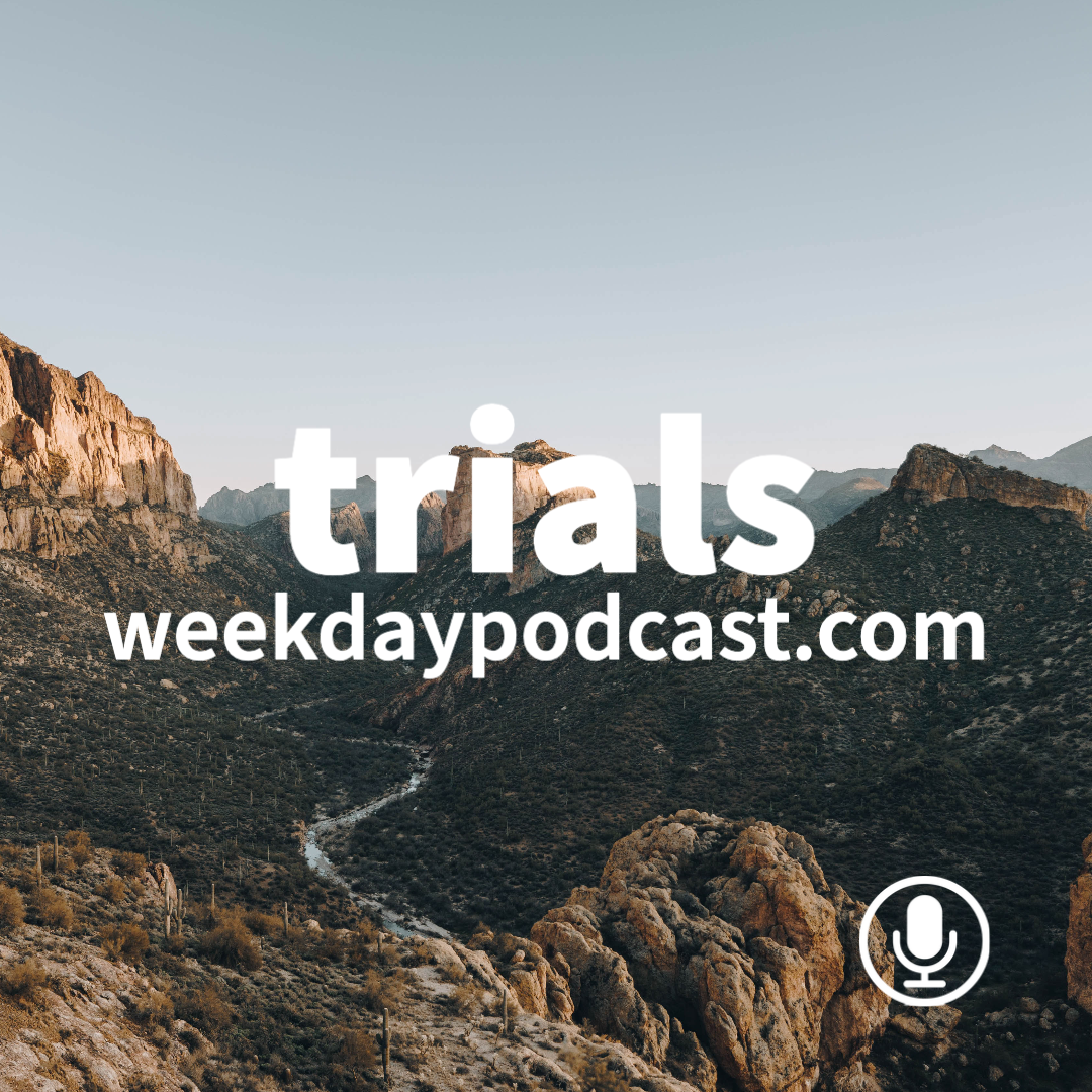 Episode Cover