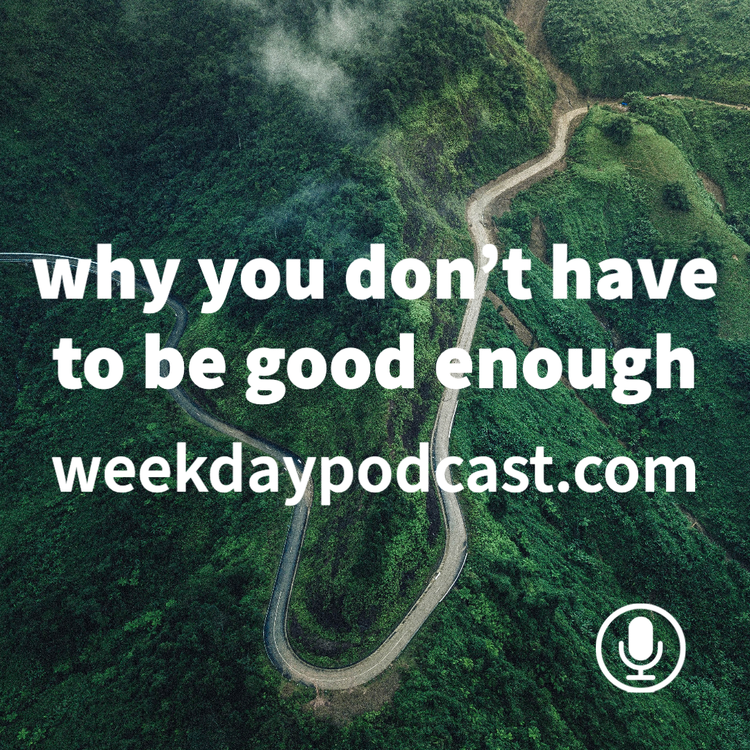 Episode Cover