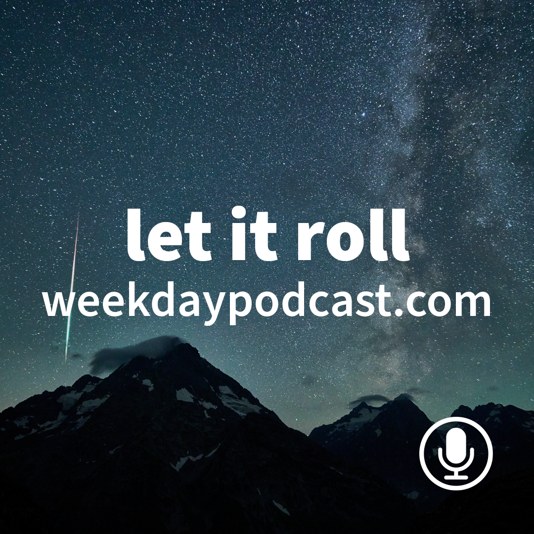 Episode Cover