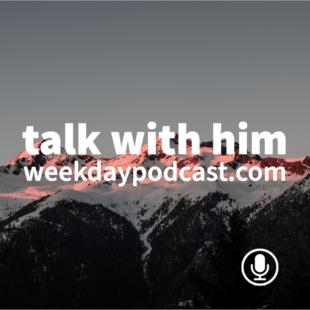 Episode Cover