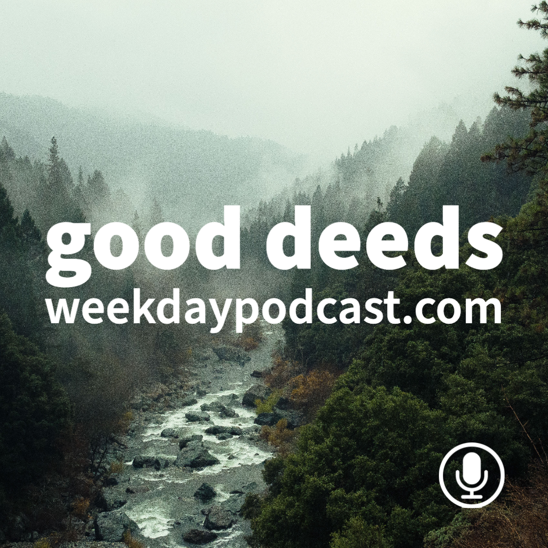 Episode Cover