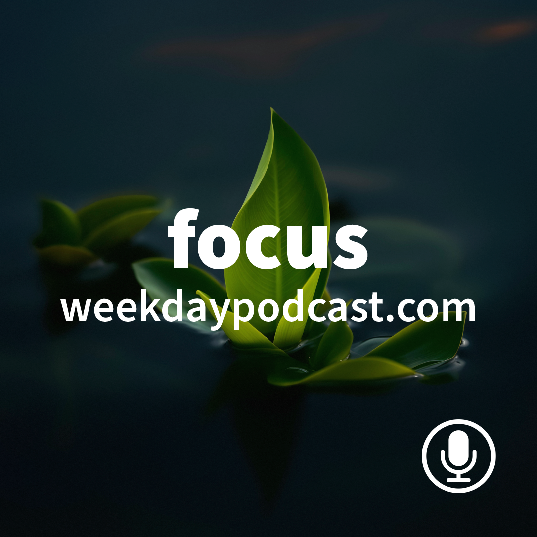 Episode Cover