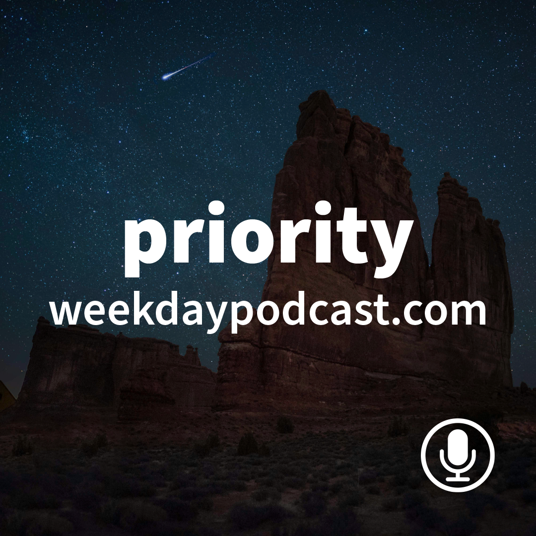 Episode Cover