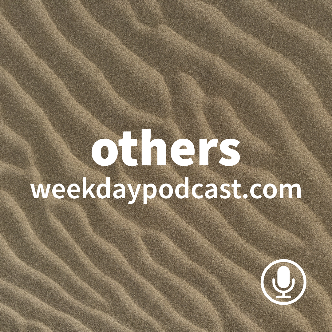 Episode Cover