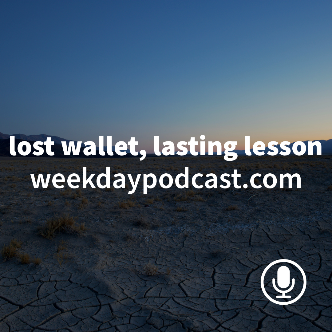 Episode Cover