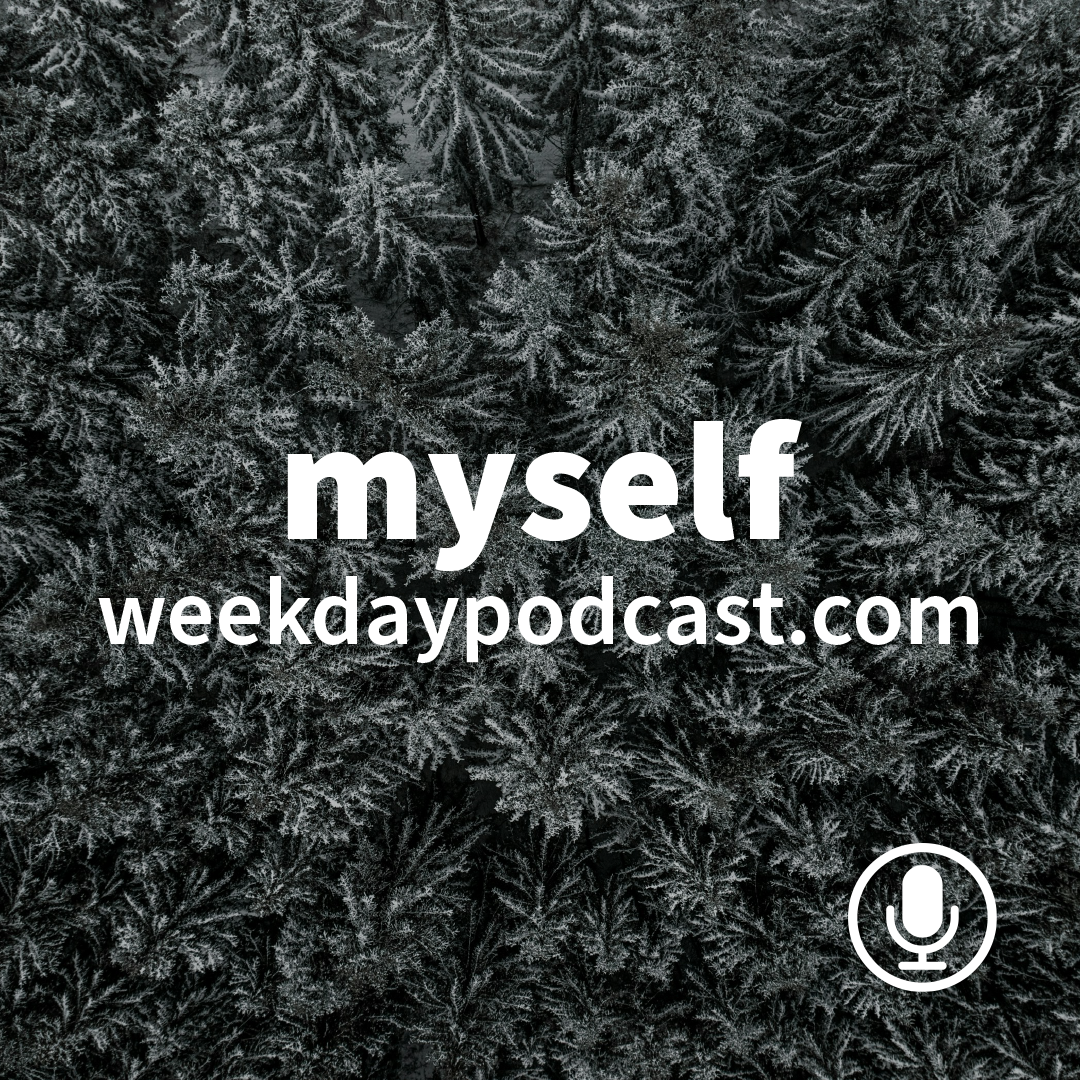 Episode Cover