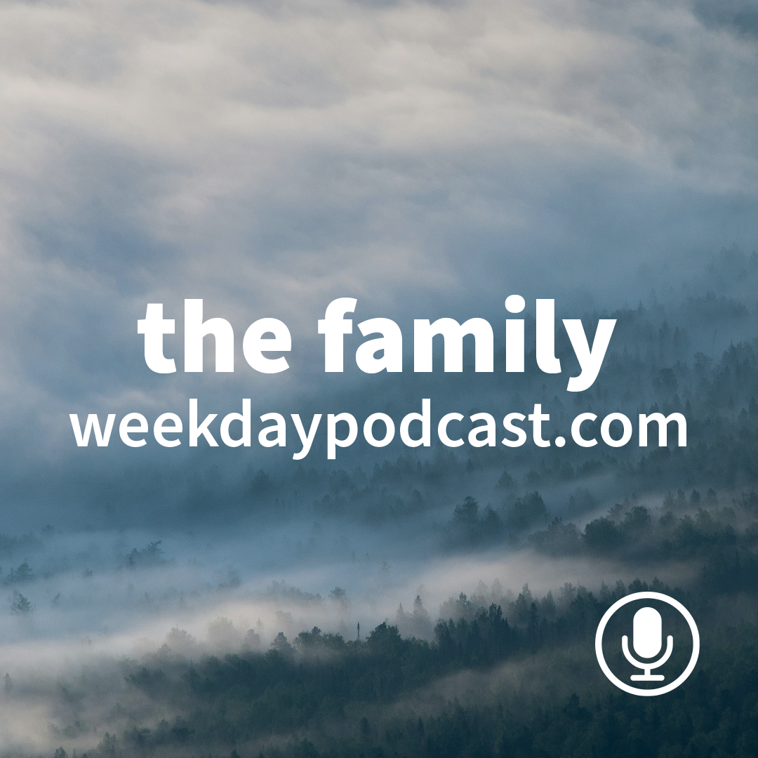 Episode Cover