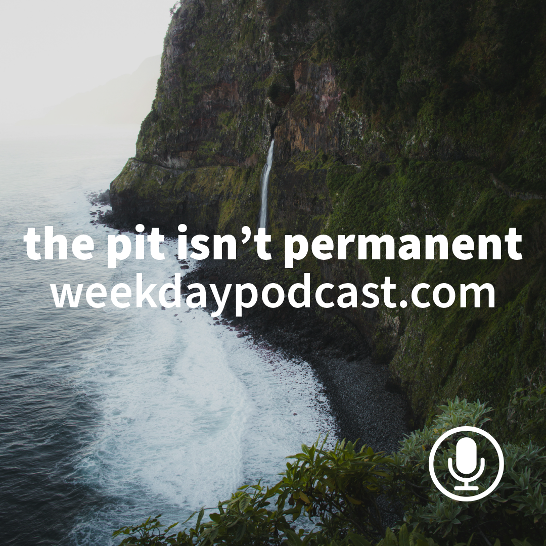 Episode Cover