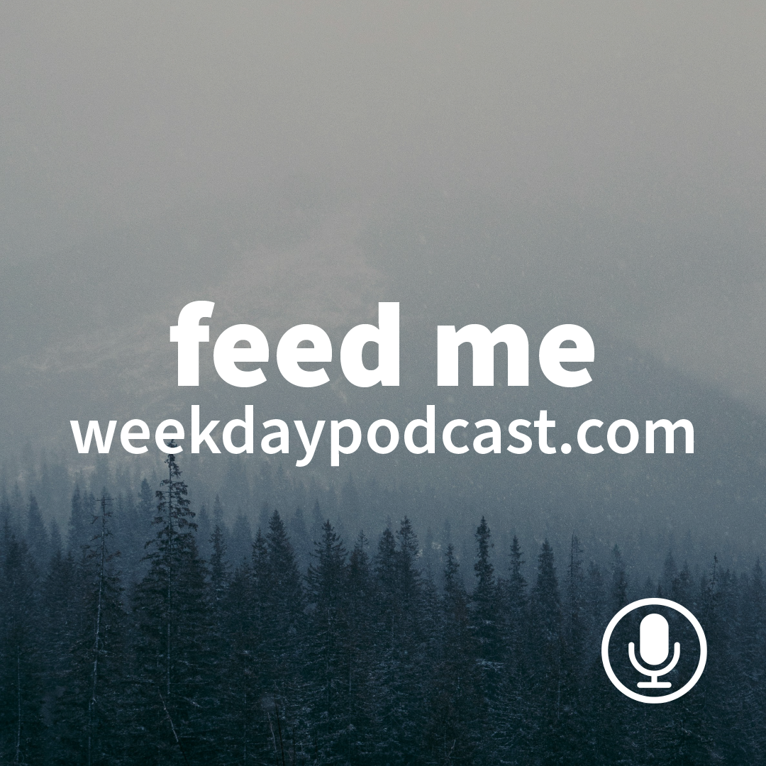 Episode Cover