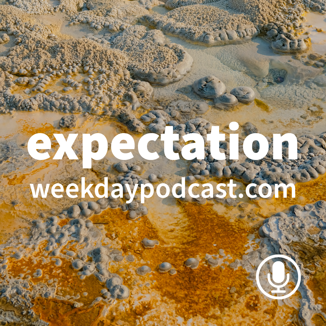 Episode Cover