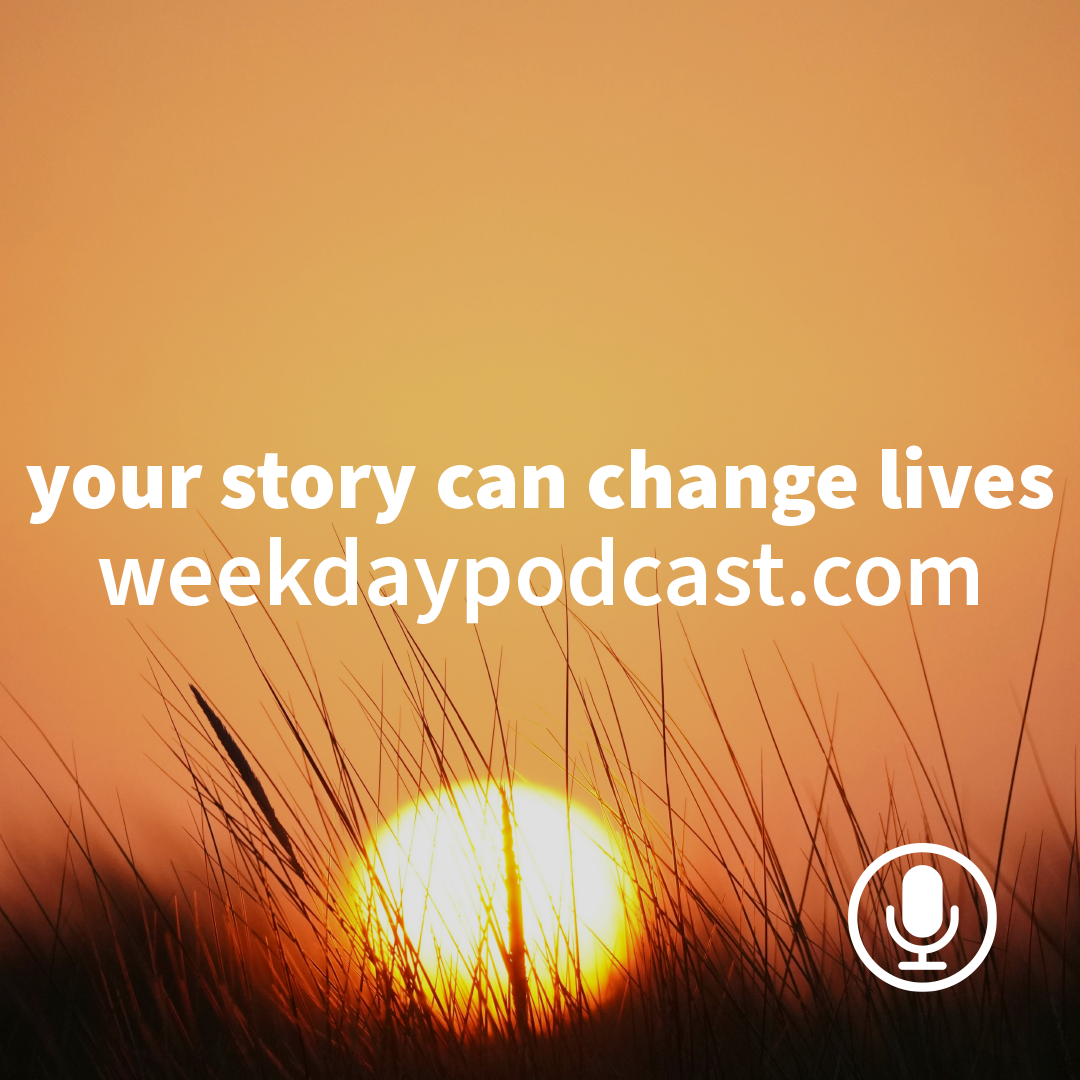 Episode Cover